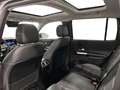 Mercedes-Benz EQB 250 Premium Plus Grau - thumbnail 18