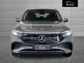 Mercedes-Benz EQB 250 Premium Plus Grau - thumbnail 3