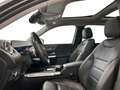 Mercedes-Benz EQB 250 Premium Plus Grau - thumbnail 10
