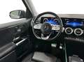 Mercedes-Benz EQB 250 Premium Plus Grau - thumbnail 11