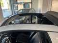smart forTwo Cabrio 0.8 cdi Passion 54cv FL - thumbnail 7