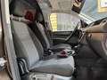 Volkswagen Caddy 2.0 TDI DSG Stuurbed. Trekhaak Clima Cruise Contro Bruin - thumbnail 15