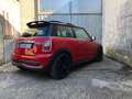 MINI Cooper S Mini 1.6 Cooper S 175cv Rosso - thumbnail 4