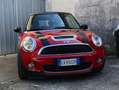 MINI Cooper S Mini 1.6 Cooper S 175cv Rosso - thumbnail 6