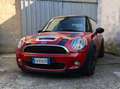 MINI Cooper S Mini 1.6 Cooper S 175cv Rosso - thumbnail 1