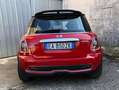 MINI Cooper S Mini 1.6 Cooper S 175cv Rosso - thumbnail 7