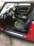 MINI Cooper S Mini 1.6 Cooper S 175cv Rosso - thumbnail 8