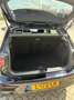 Volkswagen Golf Golf 1.5 eTSI Style Zwart - thumbnail 13