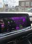Volkswagen Golf Golf 1.5 eTSI Style Zwart - thumbnail 15