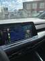Volkswagen Golf Golf 1.5 eTSI Style Zwart - thumbnail 12