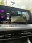 Volkswagen Golf Golf 1.5 eTSI Style Zwart - thumbnail 16