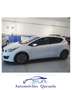Kia Ceed / cee'd 1.4CRDI WGT Concept Plus 90 Blanco - thumbnail 3