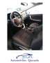 Kia Ceed / cee'd 1.4CRDI WGT Concept Plus 90 Blanco - thumbnail 9