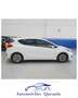 Kia Ceed / cee'd 1.4CRDI WGT Concept Plus 90 Blanco - thumbnail 7