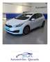 Kia Ceed / cee'd 1.4CRDI WGT Concept Plus 90 Blanco - thumbnail 2