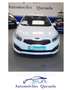 Kia Ceed / cee'd 1.4CRDI WGT Concept Plus 90 Blanco - thumbnail 5