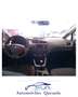 Kia Ceed / cee'd 1.4CRDI WGT Concept Plus 90 Blanco - thumbnail 13