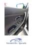 Kia Ceed / cee'd 1.4CRDI WGT Concept Plus 90 Blanco - thumbnail 10