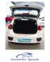 Kia Ceed / cee'd 1.4CRDI WGT Concept Plus 90 Blanco - thumbnail 12
