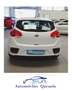 Kia Ceed / cee'd 1.4CRDI WGT Concept Plus 90 Blanco - thumbnail 4