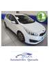 Kia Ceed / cee'd 1.4CRDI WGT Concept Plus 90 Blanco - thumbnail 1