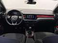 Skoda Fabia 1.0 TSI Monte Carlo 85kW Blanco - thumbnail 4