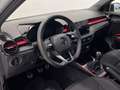 Skoda Fabia 1.0 TSI Monte Carlo 85kW Blanco - thumbnail 16