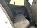 Skoda Fabia 1.0 TSI Monte Carlo 85kW Blanco - thumbnail 6