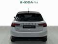 Skoda Fabia 1.0 TSI Monte Carlo 85kW Blanco - thumbnail 10