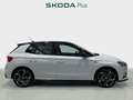 Skoda Fabia 1.0 TSI Monte Carlo 85kW Blanco - thumbnail 3