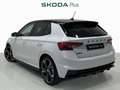 Skoda Fabia 1.0 TSI Monte Carlo 85kW Blanco - thumbnail 2