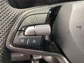 Skoda Fabia 1.0 TSI Monte Carlo 85kW Blanco - thumbnail 9