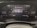 Skoda Fabia 1.0 TSI Monte Carlo 85kW Blanco - thumbnail 17