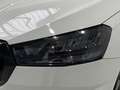 Skoda Fabia 1.0 TSI Monte Carlo 85kW Blanco - thumbnail 12