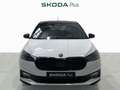 Skoda Fabia 1.0 TSI Monte Carlo 85kW Blanco - thumbnail 11