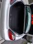 Jaguar S-Type S-Type 2.5 V6 Sport Ezüst - thumbnail 8