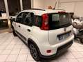 Fiat Panda Panda1.0 firefly hybrid, SCHERMO GRANDE Weiß - thumbnail 3