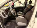 Fiat Panda Panda1.0 firefly hybrid, SCHERMO GRANDE Weiß - thumbnail 6