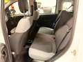 Fiat Panda Panda1.0 firefly hybrid, SCHERMO GRANDE Weiß - thumbnail 7