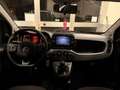 Fiat Panda Panda1.0 firefly hybrid, SCHERMO GRANDE Weiß - thumbnail 11