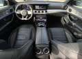 Mercedes-Benz E 63 AMG E 63 S T Com/ILS/Distr/KeyG/360/Standhzg/PanoDac Gümüş rengi - thumbnail 8