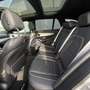 Mercedes-Benz E 63 AMG E 63 S T Com/ILS/Distr/KeyG/360/Standhzg/PanoDac Argent - thumbnail 7