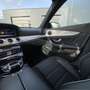 Mercedes-Benz E 63 AMG E 63 S T Com/ILS/Distr/KeyG/360/Standhzg/PanoDac Argent - thumbnail 9
