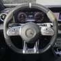 Mercedes-Benz E 63 AMG E 63 S T Com/ILS/Distr/KeyG/360/Standhzg/PanoDac Срібний - thumbnail 15