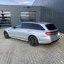 Mercedes-Benz E 63 AMG E 63 S T Com/ILS/Distr/KeyG/360/Standhzg/PanoDac Zilver - thumbnail 3