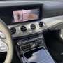 Mercedes-Benz E 63 AMG E 63 S T Com/ILS/Distr/KeyG/360/Standhzg/PanoDac Срібний - thumbnail 14