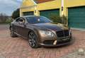 Bentley Continental GT V8 Braun - thumbnail 6