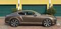 Bentley Continental GT V8 Braun - thumbnail 7