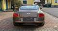 Bentley Continental GT V8 Braun - thumbnail 9