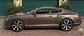 Bentley Continental GT V8 Braun - thumbnail 2
